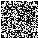 QR code with Techsystems LLC contacts