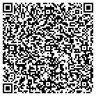 QR code with Hamilton Gary & Amber Rev contacts