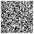 QR code with Gran Prix Bowling Supply contacts