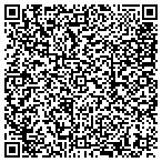 QR code with A Bio Cleaning Service Of America contacts