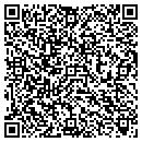 QR code with Marine Repair Center contacts