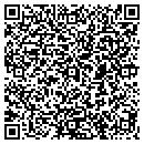 QR code with Clark Properties contacts