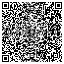 QR code with Tryck Nyman Hayez Inc contacts