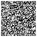 QR code with Midwest Petroleum Co contacts