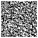 QR code with Sav-On Cleaning Service contacts