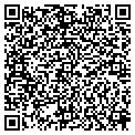 QR code with Citgo contacts
