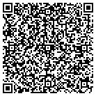 QR code with Noisekiller Sound Damping Tech contacts