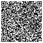 QR code with Local 108 Textile Processors S contacts