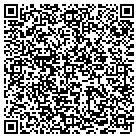QR code with Whispering Hills Apartments contacts