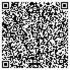 QR code with Anderson Appraisal Group contacts