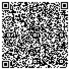 QR code with After Hours Building Mntnce contacts
