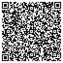 QR code with Serv-Pro contacts