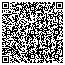 QR code with Kaiser & Kaiser contacts