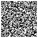 QR code with Pleasant View contacts