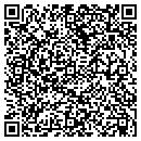 QR code with Brawley's Auto contacts
