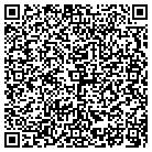 QR code with Chesterfield Valley Dev LLC contacts