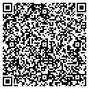 QR code with Pantera's Pizza contacts