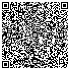 QR code with Shipping Solutions Plus contacts