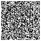QR code with Dunseth Construction Co Inc contacts