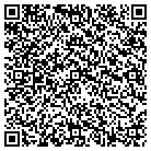 QR code with Spring Drinking Water contacts