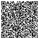 QR code with St Joachim's Catholic contacts