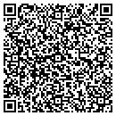 QR code with Matthews Grading contacts