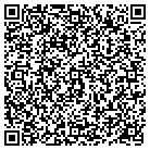 QR code with Say It With A Basket Inc contacts