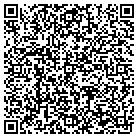QR code with Papa Grand's Pizza & Buffet contacts