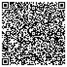 QR code with Quezel Sorbet & Glaces contacts