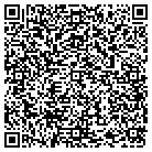 QR code with Schwidde Tuckpointing LLC contacts