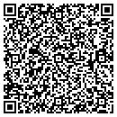 QR code with Coy Brad Do contacts