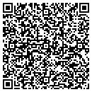 QR code with More Than Dougnuts contacts