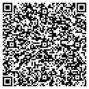 QR code with Class Acts Salon contacts