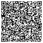 QR code with Ladue West Dry Cleaners contacts