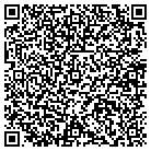 QR code with Grant City Livestock Auction contacts
