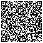 QR code with St Luke's West Office contacts