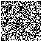 QR code with Jefferson County Kennel Club contacts