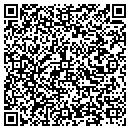 QR code with Lamar Shoe Repair contacts
