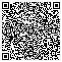QR code with 32 Garage contacts