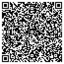 QR code with DLH Self Storage contacts