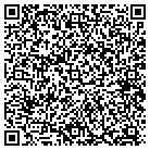 QR code with Security Finance contacts