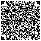 QR code with Gila Valley Tires & Wheels contacts
