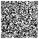 QR code with Nu-Way Credentials Inc contacts