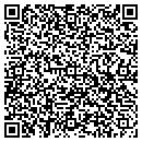 QR code with Irby Construction contacts