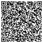 QR code with This N That For Memories contacts