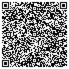 QR code with Whiteners Auto & Small Engine contacts
