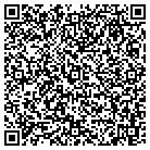 QR code with Boston Road Mobile Home Park contacts