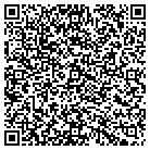 QR code with Brown's Downtown Hardware contacts