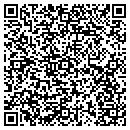 QR code with MFA Agri Service contacts