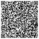 QR code with Le Club Fur Himalayans contacts